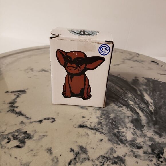 ContainerArt Chihuahua Storage - Picture 8 of 9